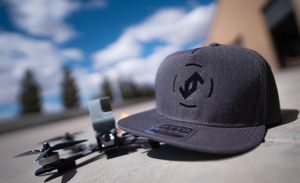 Image post by @xhoverllc on Instagram