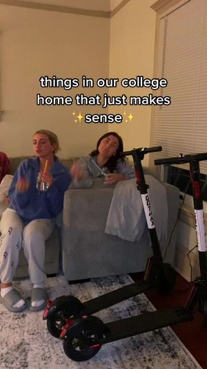 Video post by @kaitdevir on TikTok