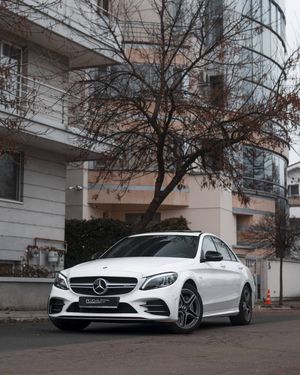 Image post by @plusautotrade on Instagram