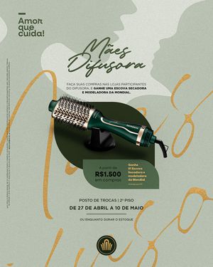 Image post by @caruarunoface on Instagram