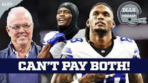 Video post by @dlls_sports on YouTube