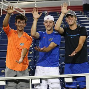 Image post by @gatorsmtn on Instagram