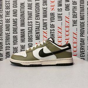 Image post by @succezzthestore on Instagram