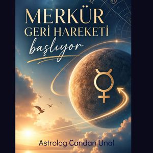 Image post by @astrokeyfi on Instagram