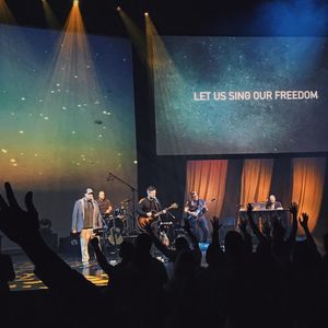 Image post by @theporch on Instagram