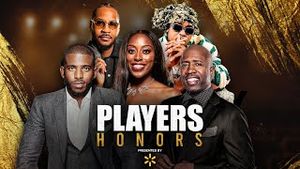 Video post by @playerstv_ on YouTube