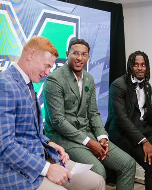 Image post by @HerdFB on Twitter