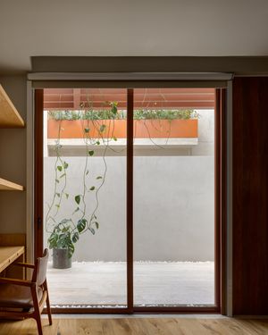 Image post by @bloqe.real.estate on Instagram