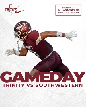 Image post by @tufootballtx on Instagram