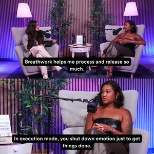 Image post by @mastryexperience on Instagram