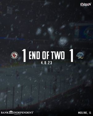 Image post by @HuntsvilleHavoc on Twitter