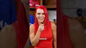 Video post by @sportsnet on YouTube