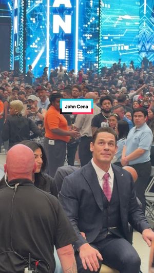 Video post by @vegas on TikTok