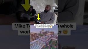 Video post by @houseofhighlights on YouTube