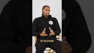 Video post by @therichardshow on YouTube