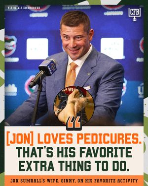 Image post by @br_cfb on Instagram