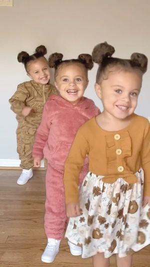 Video post by @the_walters_family_ on Instagram