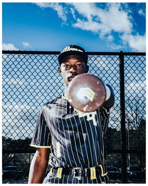 Image post by @williamsmediallc on Instagram