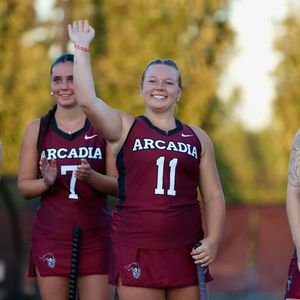 Image post by @arcadia_fh on Instagram