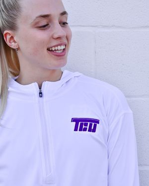 Image post by @flyingtclub on Instagram