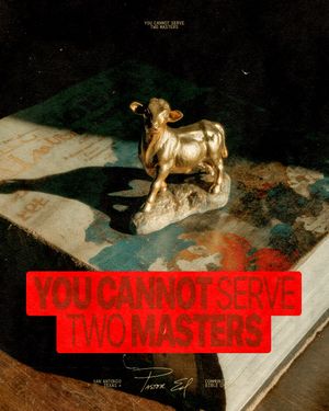 Image post by @pastorednewton on Instagram