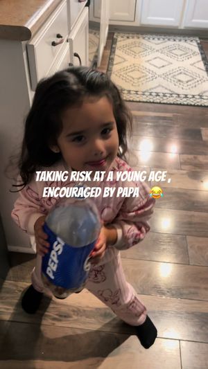 Video post by @thepuigfamily on TikTok
