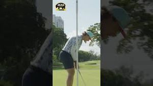 Video post by @Boston Bruins on YouTube