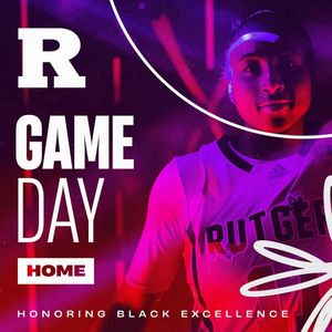Image post by @rutgerswbb on Instagram