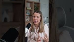 Video post by @beingbrigid on YouTube