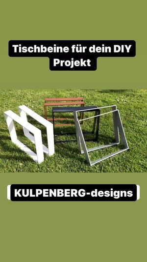 Video post by @kulpenberg_designs on Instagram