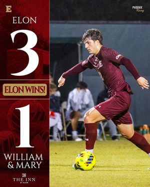 Image post by @elonmsoccer on Instagram