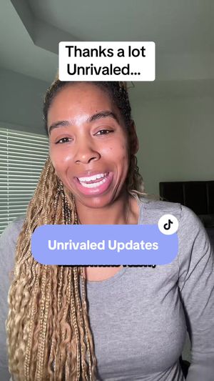 Video post by @arperry01 on TikTok