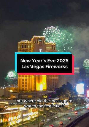 Video post by @vegasstarfish on TikTok