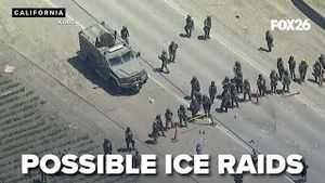 Video post by @kmphfox26 on YouTube