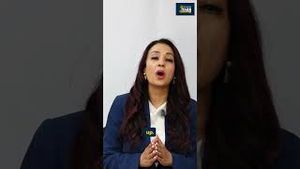 Video post by @taebforassembly on YouTube