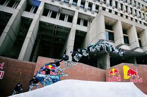 Image post by @beltzcreative on Instagram