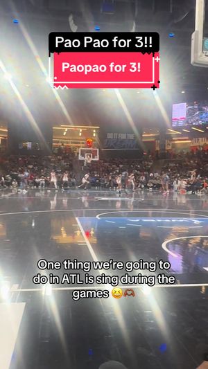 Video post by @arperry01 on TikTok