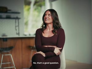 Video post by @jennapalek on TikTok