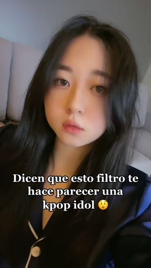 Video post by @ohayolily on TikTok