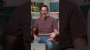Video post by @tryguys on YouTube
