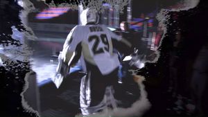 Video post by @MuskegonJacks on Facebook
