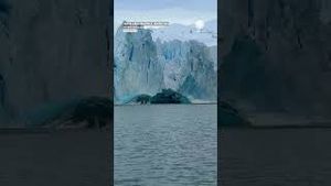 Video post by @accuweather on YouTube