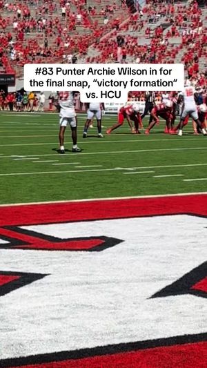 Video post by @ntvnews on Facebook
