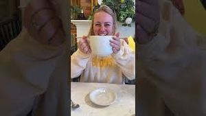 Video post by @bostonwithemily on YouTube