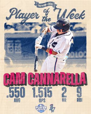 Image post by @bluewahoosbball on Instagram