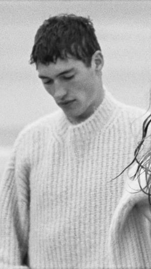 Video post by @loropiana on Instagram