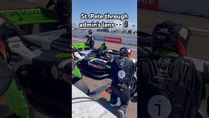 Video post by @hondaracinghpd on YouTube