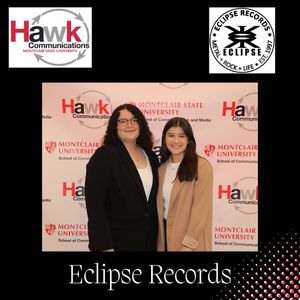 Image post by @hawkcommunications on Instagram