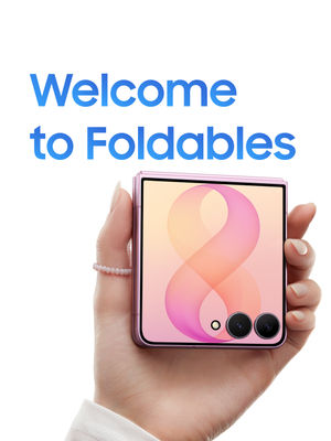 Video post by @samsungph on TikTok