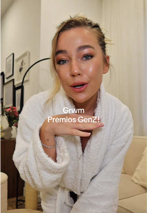 Video post by @carlotagrandeb on TikTok